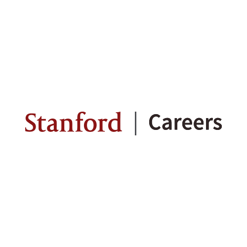 Stanford University Careers Jobs